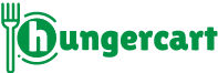 hungercart